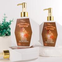 Hydrate Face Body Serum L