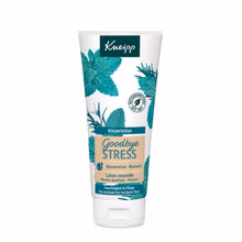 Kneipp Addio Stress - Lozione Corpo 200ml