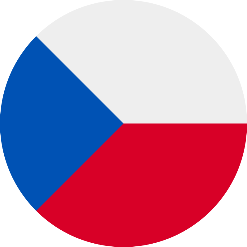 CZ 5GB for 30 days +36 countries