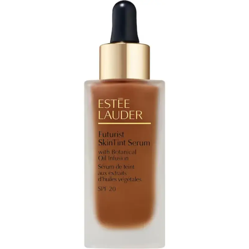 Estee Lauder Serum Futurist SkinTint 5N2 Honey Amber 30 ml