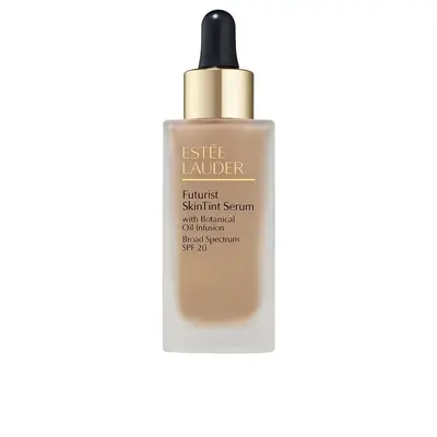 Estee lauder Futurist SkinTint Serum 30 ml 5N2 Amber Honey - 0 ml