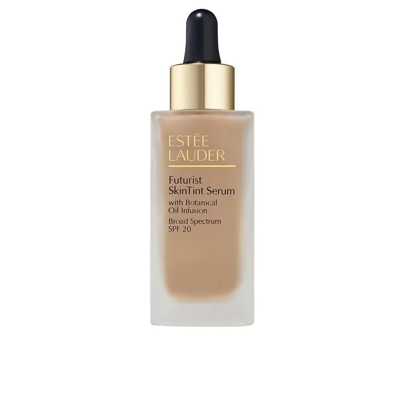Estee lauder Futurist SkinTint Serum 30 ml 5N2 Amber Honey - 0 ml