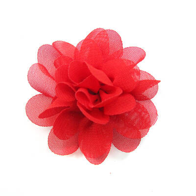 Lace Costume Accessories