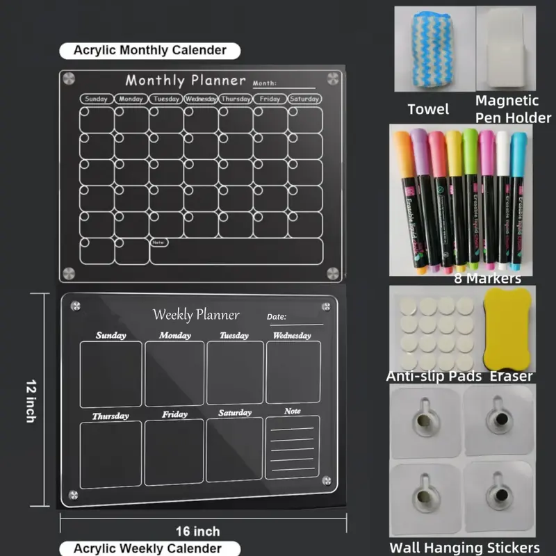 Nw 2Lbs 2Pcs/3Pcs 16\