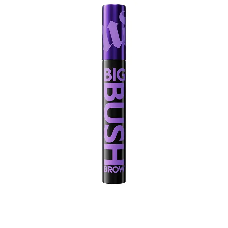 Urban Decay Big Bush Volumizing Eyebrow Gel with Dark Drapes 1 U