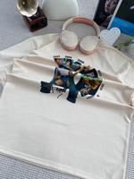 Music Lover Gift Shirt/ Sweatshirt/ Hoodie, Tour Music 2025 Gift Shirt