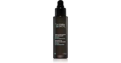 Académie Scientifique de Beauté Derm Acte lifting cream for neck and décolleté 50 ml