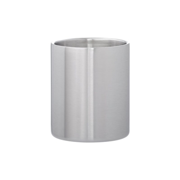 50 Promotional McGraw's Stainless Steel Whiskey Glass Cup - 10oz & ...