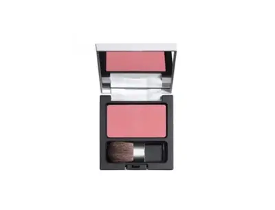 Diego Dalla Palma Compact powder blush 11 5 g