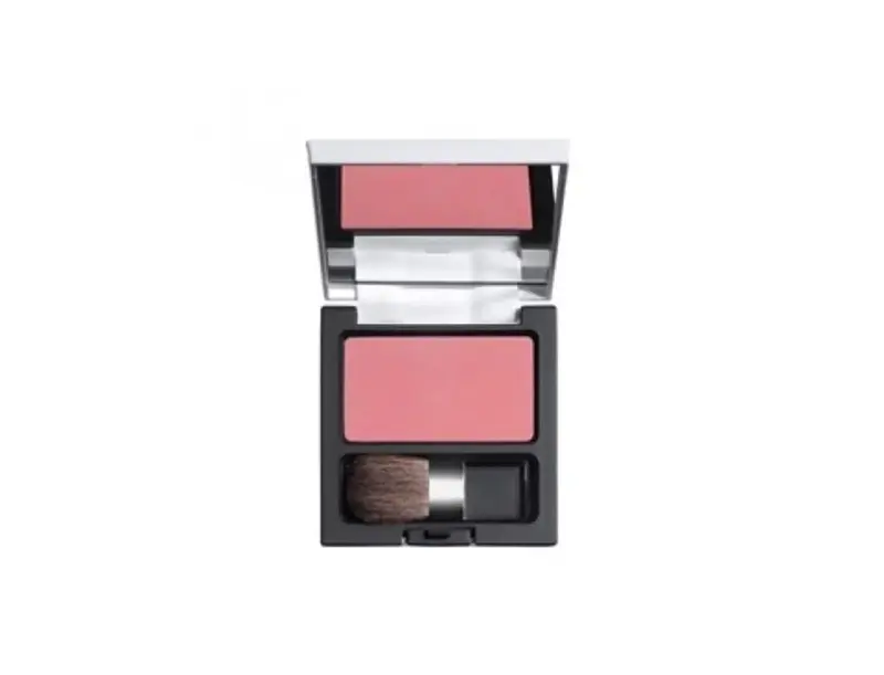 Diego Dalla Palma Compact powder blush 11 5 g