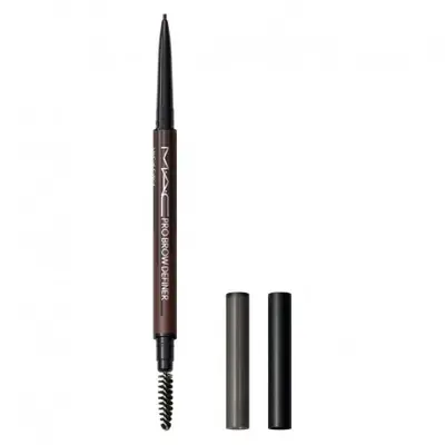 Mac Cosmetics Mac Pro Brow Pencil 1Mm Hickory