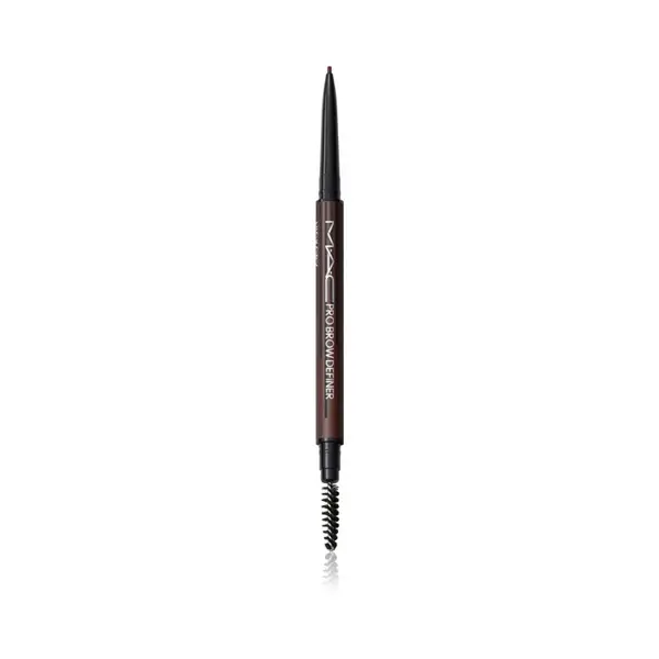 Mac Cosmetics Mac Pro Brow Pencil 1Mm Hickory