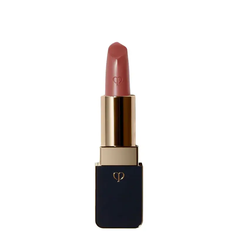 1Cle de Peau Beaute cream lipstick 14 4g