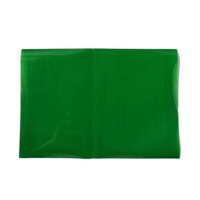 A4 Matte Vinyl Transfer Film