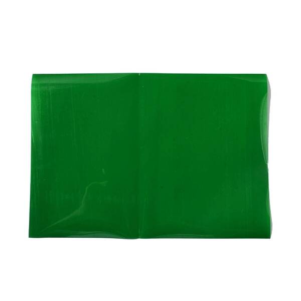 A4 Matte Vinyl Transfer Film