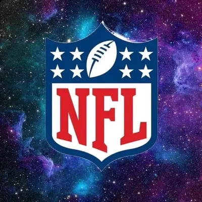 Panini NFL sports cards. Break A