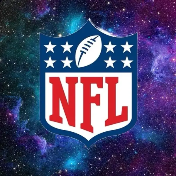 Panini NFL sports cards. Break A