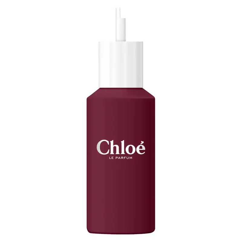 Chloe Le Parfum 150 Ml Refill