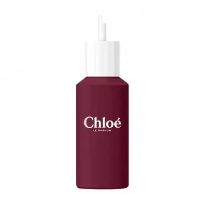 Chloe Le Parfum 150 Ml Refill