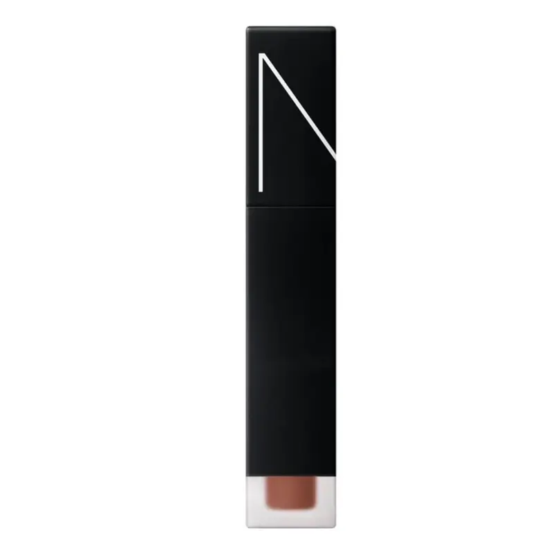 Nars Liquid Lipstick (Air Matte Ultra) 5.5 ml - Shade: Sex Kitten