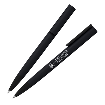 100 Custom Jagger Midnight Softy - Laser - Rubberized & Premium ...