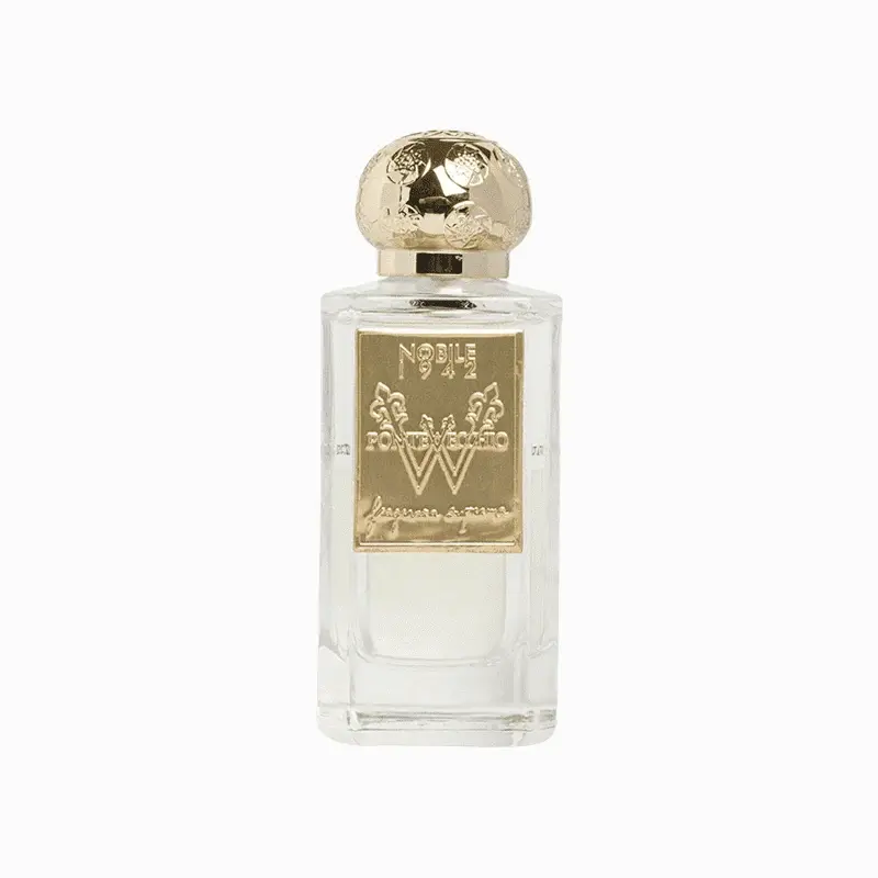 Nobile 1942 Pontevecchio Women Eau De Parfum 75ml