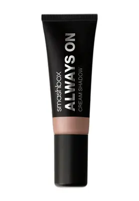 Cream eyeshadow Always On Smashbox Rose 10ml
