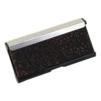 RF5-1455-000 HP Multipurpose Paper Input Tray Separation Pad for 5si