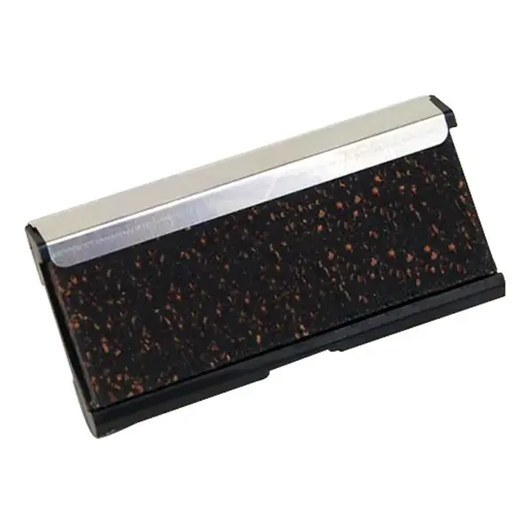 RF5-1455-000 HP Multipurpose Paper Input Tray Separation Pad for 5si
