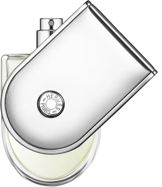 Hermes Voyage d'Hermes EDT - Refillable U 35 ml