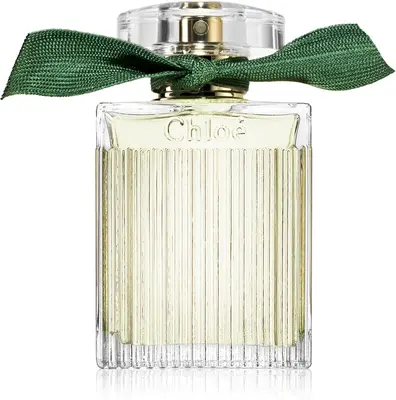 Chloé Rose Naturelle Intense Eau De Parfum refillable 100ml