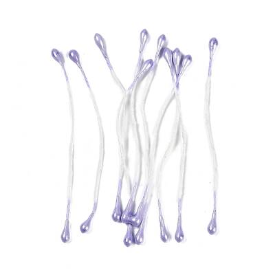 Foam Artificial Flower Core