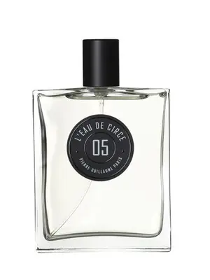 Pierre Guillaume 05 L'Eau de Circe Eau de Parfum 100 ml