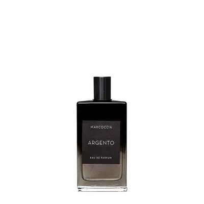 Marcoccia Profumi Silver Eau de Parfum 50 ml