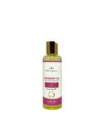 Bearberry Oil - With Vitamin E for Skin Moisturizing Body Care Hyaluronic Radiant