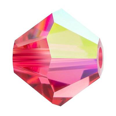 Preciosa® Crystal Beads