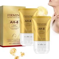 Firming Neck Cream for Crepey Skin Body Care Comfort,Roller Neck Cream, Moisturizing, Tightening Lotions Cosmetic Skin Care S...