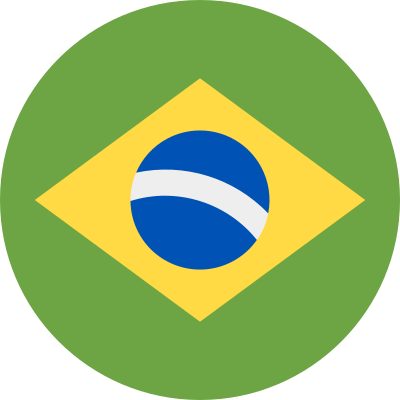 BR 3GB for 30 days +71 countries