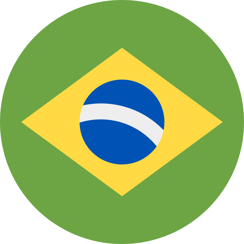 BR 3GB for 30 days +71 countries