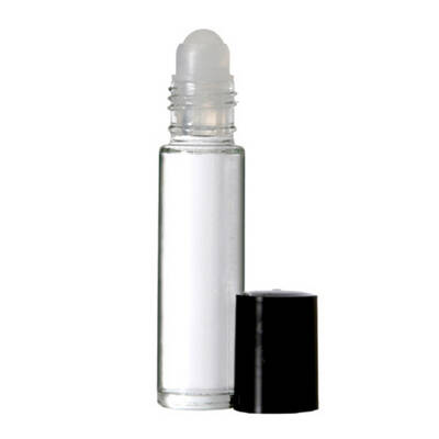 Dreaming Perfume for Women - Type Perfume Oil 1/3 oz Roll-on
