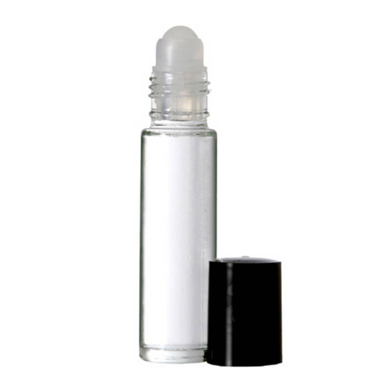 Dreaming Perfume for Women - Type Perfume Oil 1/3 oz Roll-on