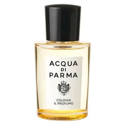 Acqua di parma Cologne The Perfume Eau De Parfum Spray 50 Ml
