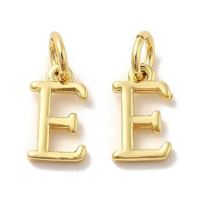 Brass Pendants
