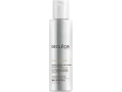 Decleor Aroma Cleanse Polvere Detergente e Peeling 41 g