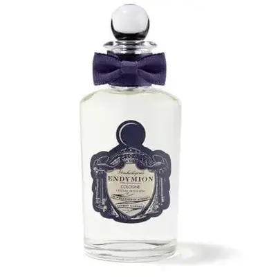 Penhaligon's Penhaligon's Endymion Cologne unisex 100 ml