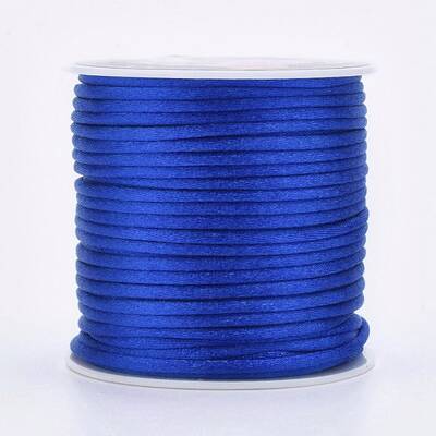 Nylon Thread