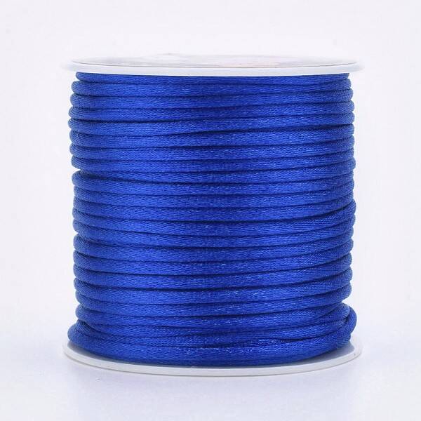 Nylon Thread