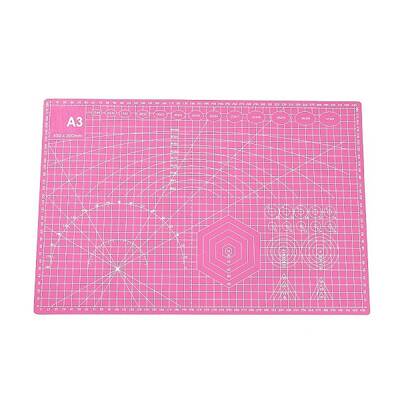 A3 Plastic Cutting Mat