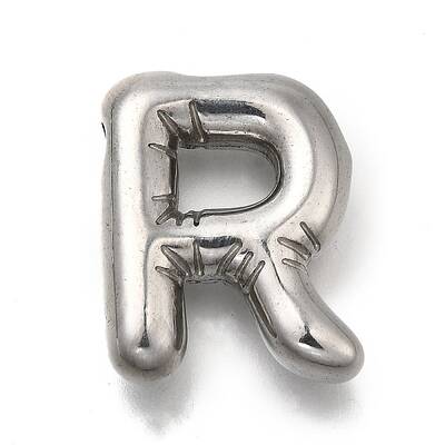 304 Stainless Steel Pendants