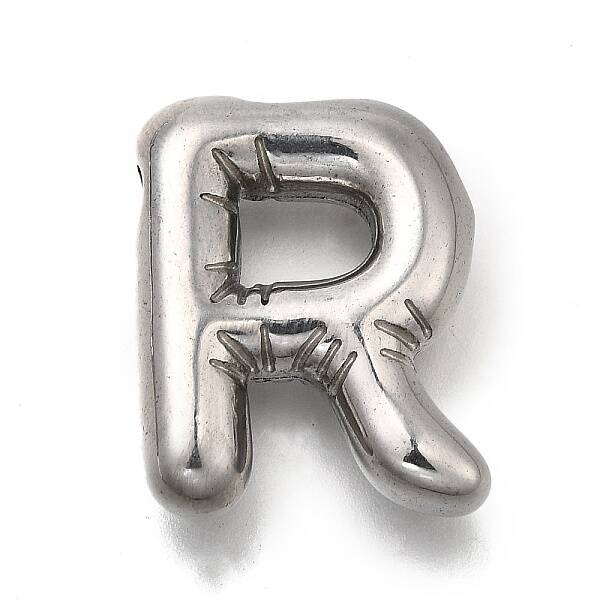 304 Stainless Steel Pendants